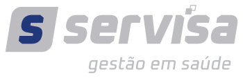 Logo Servisa vaz